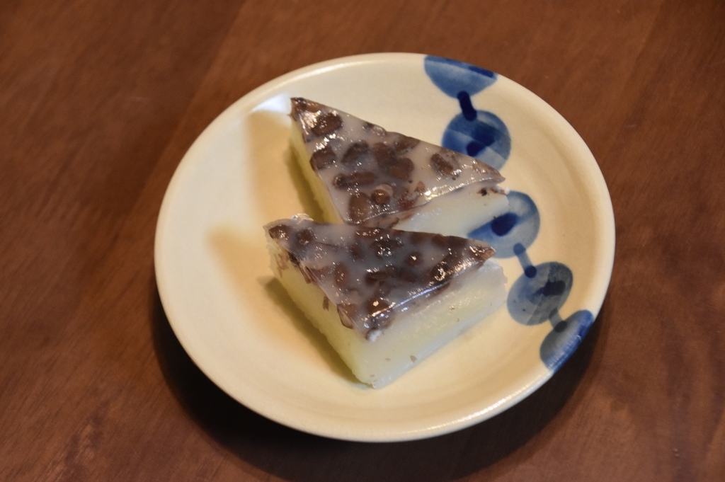 DSC_7386.JPG