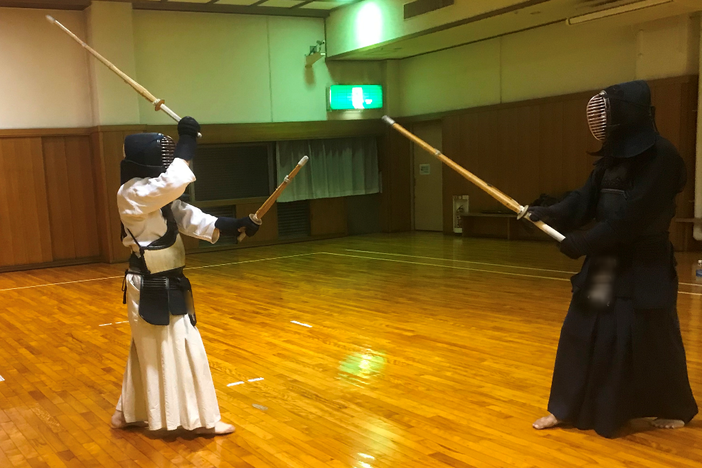 Aviary Photo_132425435761245484.png
